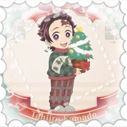 (˶ˆᗜˆ˵) ✧ ℳ𝒆𝒓𝒓𝒚 ˗ˏˋ ꒰ ♡ ꒱ ˎˊ˗