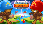 spike devs