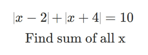 Crazy Math Quiz!! - Roblox