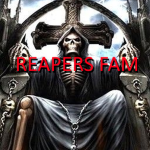 REAPER FAM