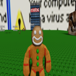do something simulator. BETA