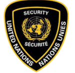 The Secret Service (The Capital of Roblox)