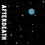 Afterdeath (Beta)