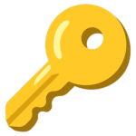 Get Permissions