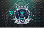 Lightning_Ninja