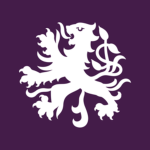 BE | Federal Ministry of Foreign Affairs