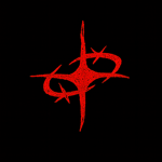CrimsonCrown