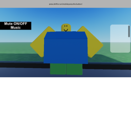 place_15278529482