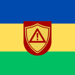 Grenadier Gaurds