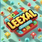 LEEXAL STUDIOS