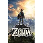 The Legend Of Zelda (Official Group)