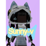 Sunny-v