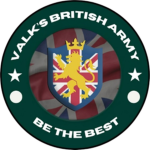 [VBA] Valk's British Army