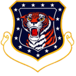 906th Tactical Fighter Group