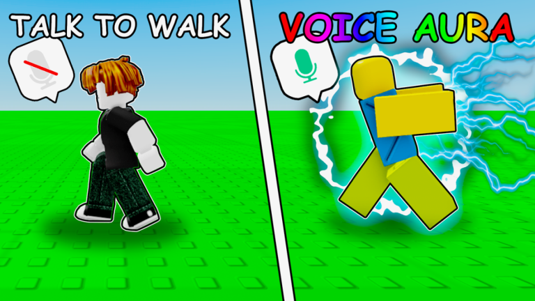 Talk to Walk 🎤 screenshot 2