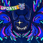 [❤️] Pet Hatchers: Ultimate