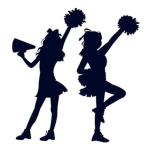 ~ .. √ • Senior Elite • √ .. ~