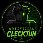 Artificial Clecktun