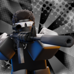 Tar's Creations