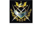 United Army Killers