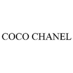Coco Chanel builds