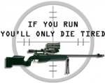 -----Snipers-----