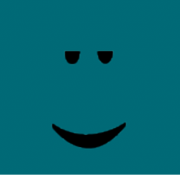 SPLEEF (NEW GAME