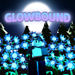 GlowBound!