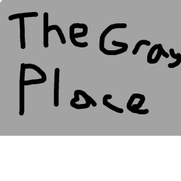 the graymen place