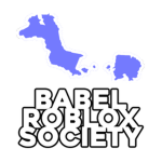 Babel Roblox Society