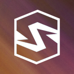 Wond3r (SCL Comp Team)