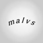 malvs シ