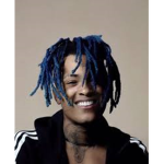 ddgboyty