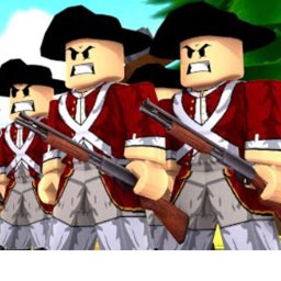 United Kingdom 1700s