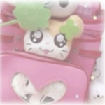 bunniidere