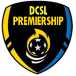 DCSL Premiership II