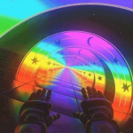 DaRaiinbow_Squad