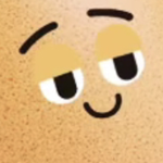 Dood Big Brain