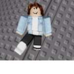 F i r e ~