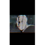 noruto sasuke