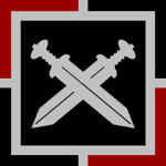Imperial Armed Forces of New Rome