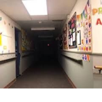 Annabelles Basement