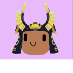 xLegacySquadx
