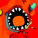 FIREDEMON STUDIOS