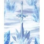 ZO | Aoi Bara Clan
