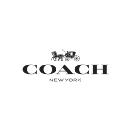 Coach Roblox group icon