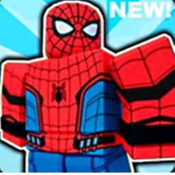 Avengers Tycoon [BETA]