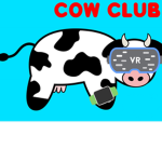 MOOTUBE_R CLUB