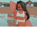 Coolest_Blu