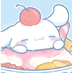 ♡